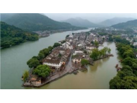 
丽水旅游攻略：莲都区美食、物价、交通全解析，省钱秘籍大放送！