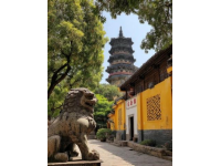 旅行我的旅行日记邂逅河源山水、客家与恐龙的奇妙之旅