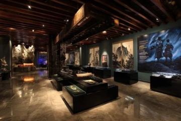 准备来普陀山旅游的姐妹们,看看这份超全的普陀山旅游攻略吧美食+打卡+注意