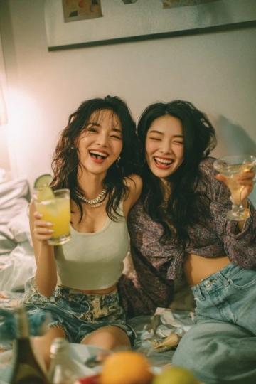 哭笑不得!有两名女子春节期间结伴到斯里兰卡旅游,因为她们身上只带了两万多块钱