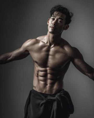 荣昌火爆!你是否会为它而来?
