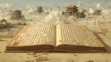 大同旅游攻略及相关介绍