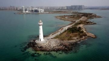 厦门保姆级旅游攻略(厦门全新旅游攻略)