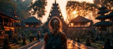 国内旅游最不值得去的地方是哪里?