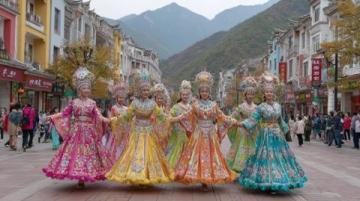 云南旅行：自由行与跟团哪个更合适？