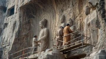 大同旅游攻略及相关介绍