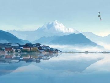**西藏旅游攻略|触达灵魂的纯净之旅，此生必去的朝圣之地！**