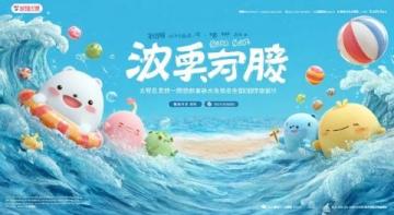 五年级上册英语各单位知识点总结+五年级上册语文必背内容梳理，是孩子在暑假预习