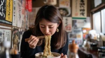 镰仓旅游时13家美食推荐-镰仓旅游美食攻略