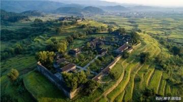 发现河北的小秘密: 小众旅游景点