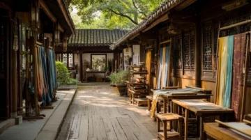 合肥周末亲子游攻略：捉鱼摸虾好去处