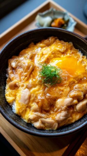 镰仓旅游时13家美食推荐-镰仓旅游美食攻略