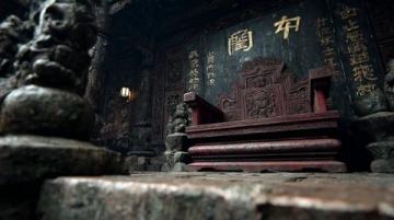 千年古刹与都市风尚交融:大慈寺旅行攻略