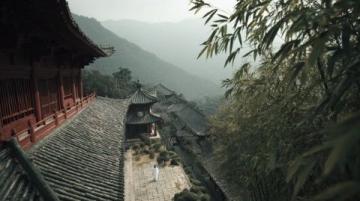 发现河北的小秘密: 小众旅游景点