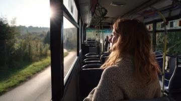 逆势升温的小城市：年轻人的县域旅行热潮如何带动地方经济?