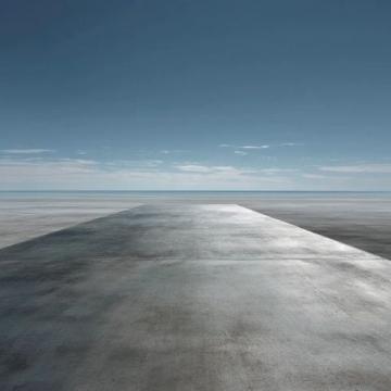 
“新源自驾之旅：穿越省道，探寻百里画廊与独库公路风光