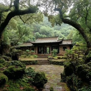南京大报恩寺塔(大慈塔)介绍与游玩指南