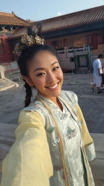 北京环球影城冬日游玩攻略:探秘银装童话世界