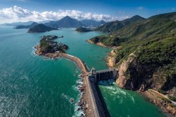 夏日海滨盛宴：厦门七日完美海岛游攻略