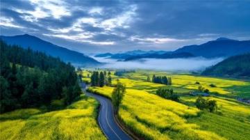 以下是为您整理的2025年川藏线旅游攻略，结合自然风光、文化体验与实用信息