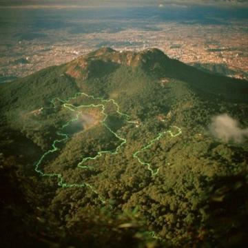 漳州火山之旅:热门景点攻略,必打卡网红地