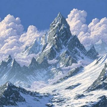 大美雪域寒疆行——漠河探秘之旅(致敬新时代最可爱的人)