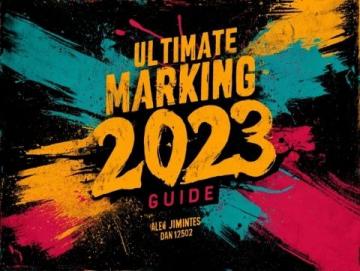 2025年:推荐的年轻旅行地探险指南