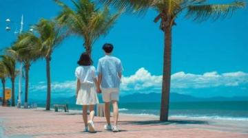 三亚7日游攻略：从海滩到免税购物的完美行程
