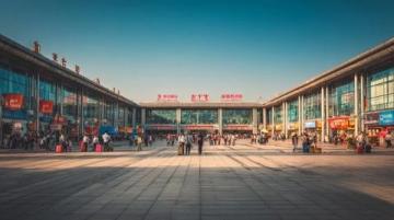 昆明弥勒不容错过的旅游景点推荐：探索当地必游景点的多样选择