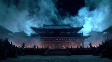大同旅游攻略及相关介绍