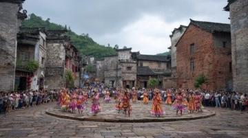 云南旅行：自由行与跟团哪个更合适？