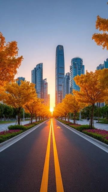 西藏自驾终极路线攻略:经典线路与实用贴士