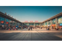 昆明弥勒不容错过的旅游景点推荐：探索当地必游景点的多样选择