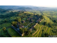 发现河北的小秘密: 小众旅游景点