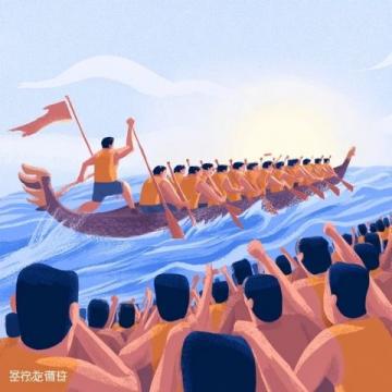 端午去厦门怎么玩？这份旅游攻略请收好！