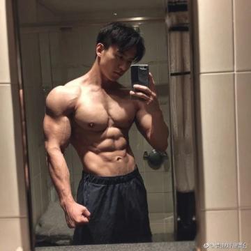 荣昌火爆!你是否会为它而来?