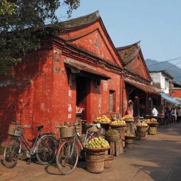 缅甸地震对云南可能造成的影响与历史经验和地震知识有关
