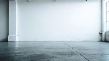 西安出发9天3800公里青甘逆时针环线自驾归来!超全攻略+费用清单