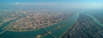 郑州超全旅游攻略|历史与现代交融的宝藏城市