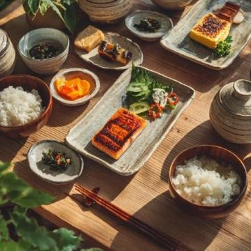 镰仓旅游时13家美食推荐-镰仓旅游美食攻略