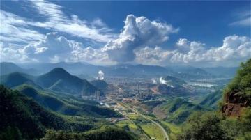 六日昆明至南昌之旅:云南风情与航空体验记