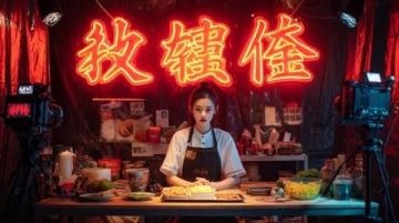 准备来普陀山旅游的姐妹们,看看这份超全的普陀山旅游攻略吧美食+打卡+注意