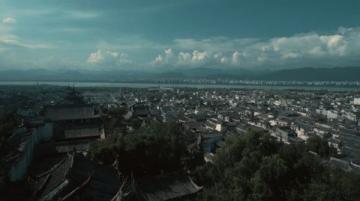 缅甸地震对云南可能造成的影响与历史经验和地震知识有关