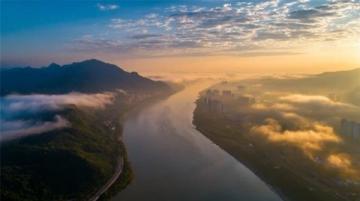 重庆至成都亲子之旅,一路走走玩转川渝美景!