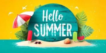 避暑清凉 | 大理夏季必玩行程