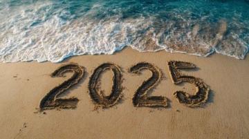 2025年:推荐的年轻旅行地探险指南