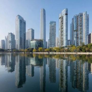 武汉最佳游玩攻略:住宿、景点、美食和旅行建议