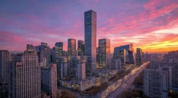 郑州超全旅游攻略|历史与现代交融的宝藏城市