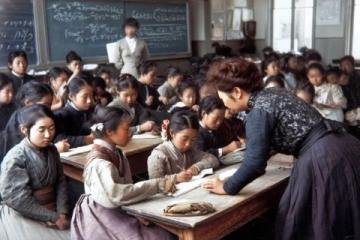 小升初英语必考40个重点知识点(小升初英语必考30个重点知识点)