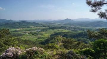 南岳衡山三天两夜攻略_衡山南岳旅游攻略